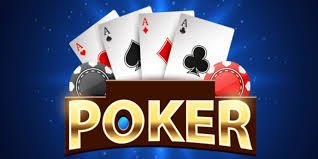 oav799
